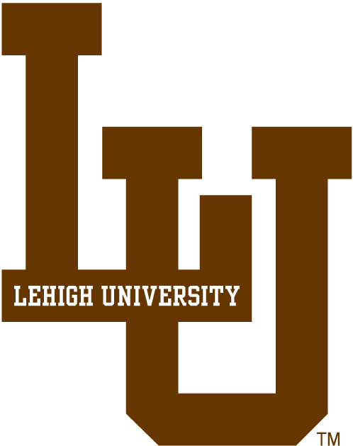 Lehigh Mountain Hawks 0-Pres Alternate Logo t shirts DIY iron ons